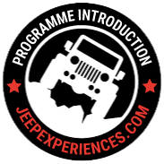 Cours Intro Logo 1